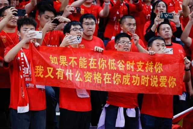 中国女篮热身赛不敌尼日利亚 杨舒予砍23分