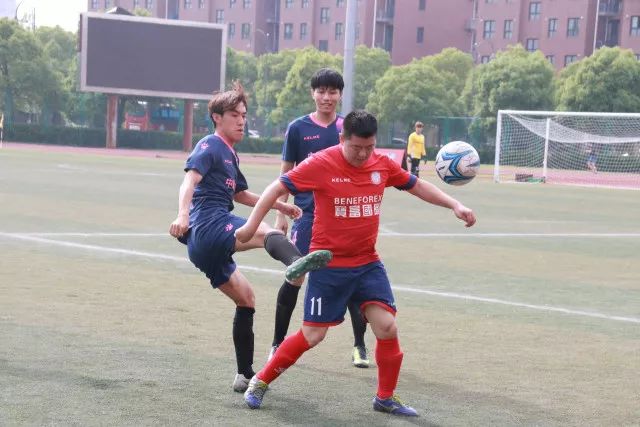 也门内战局势加剧，胡塞武装发起新一轮攻击