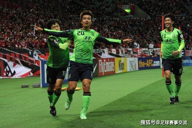 喜忧参半！险胜黎巴嫩后，杨瀚森将回NBA，中国男篮挑战未止