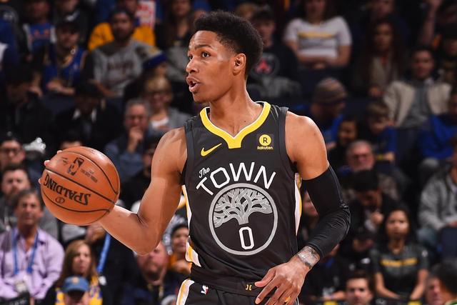 埃弗斯堡主场抗衡勒沃库森，关注下半场发力