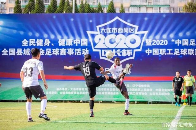 埃斯特乌：只要有信念和求胜心 我们能对抗任何球队