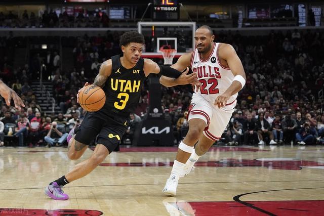 女篮世界杯决赛前瞻：美国对战法国，20名球员来自WNBA