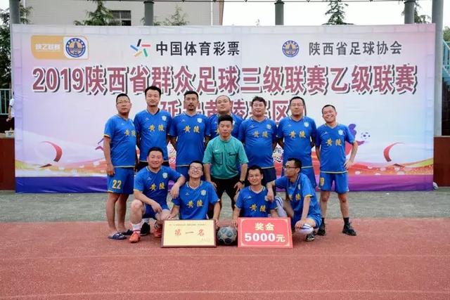 常规赛单季得分超2800有多难？NBA仅6人曾做到