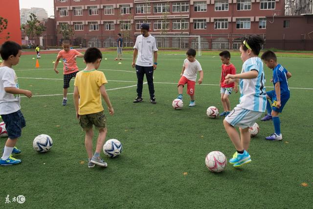 日本代表少年动漫“第四位”人选引发热议