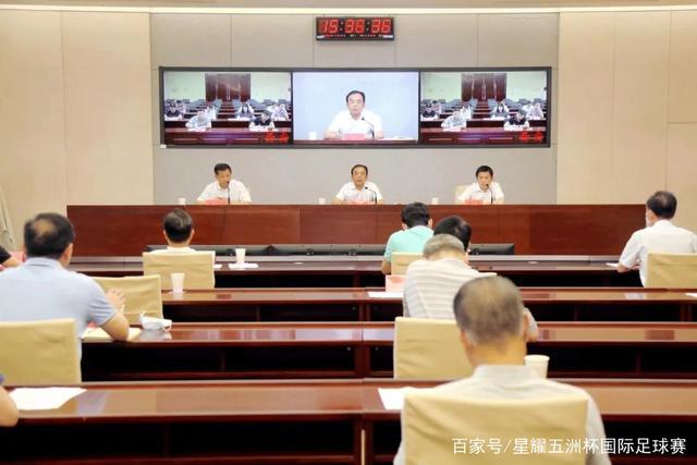 期待全球参与者在上海共襄三人篮球盛事