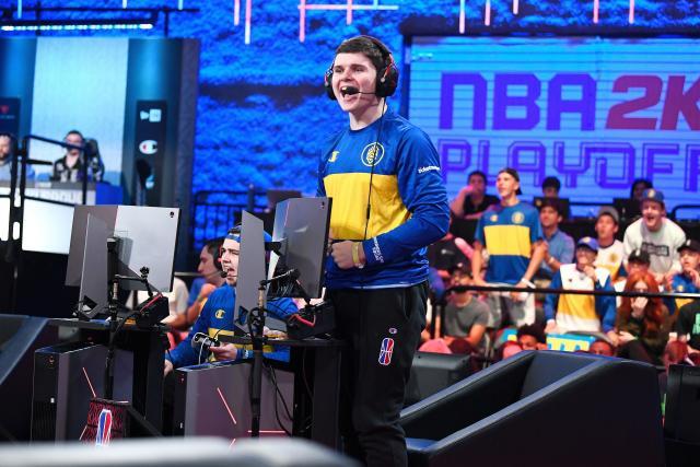 杜兰特以5.911亿美元领跑NBA生涯收入榜