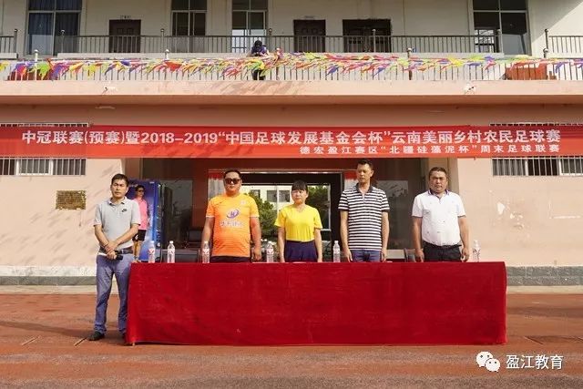 梅西：我们志在夺冠，我也享受防守角色