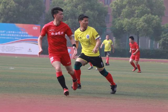 洛迪科以174万欧回归竞赛，合同至2029年