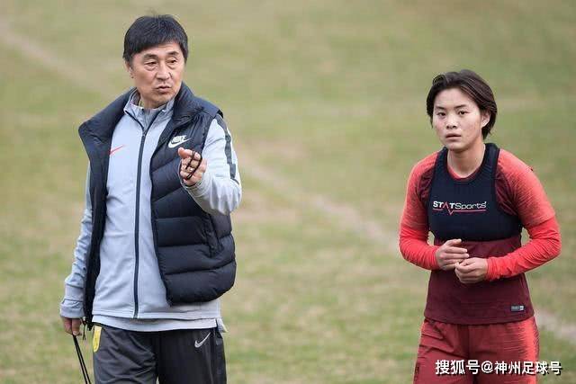 申花4-1逆转河南两连胜，杨帅仍未获重用