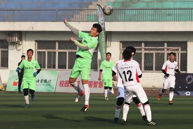 维尼修斯首轮比赛多项数据为零