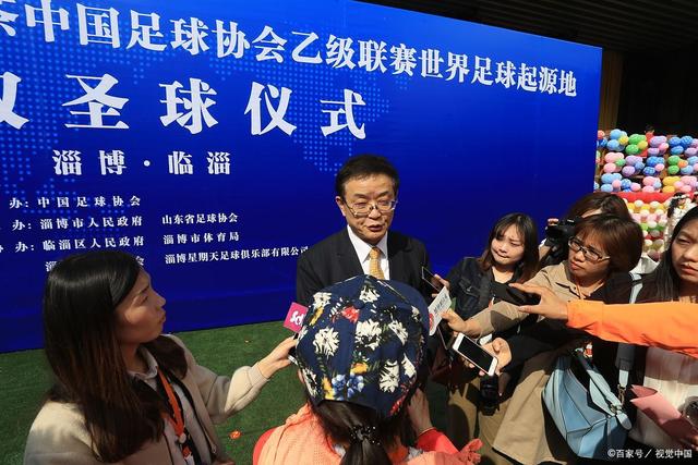 绿营政客赴大陆参会引发争议，宋楚瑜表态力求突破