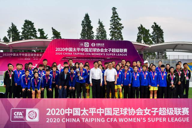 西甲首轮：马竞主场对阵升班马马拉加