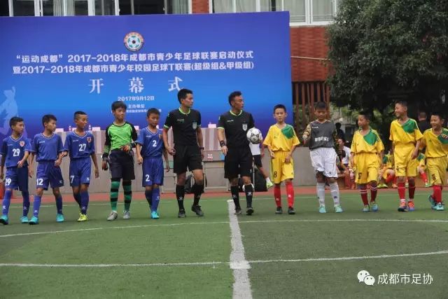达万被禁赛7场 将缺席国安本赛季剩余比赛