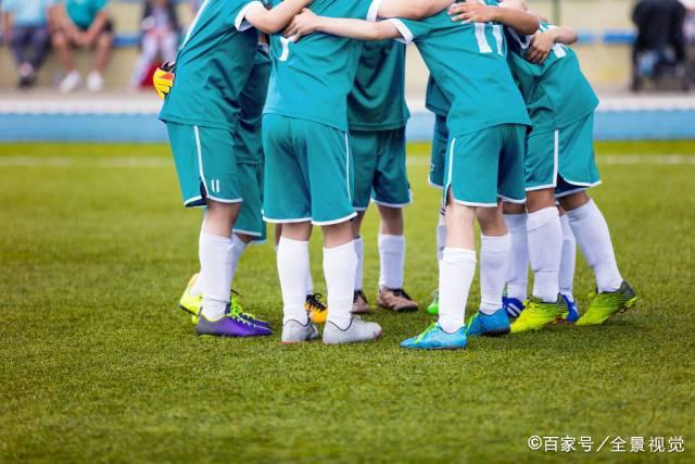 金泉市议会对尚武俱乐部转型决定表示反对