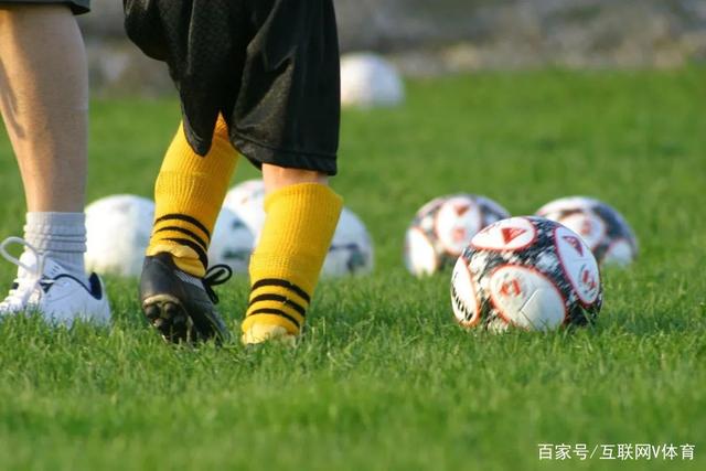 阿尔特塔：我们要统治英超，我以生命担保