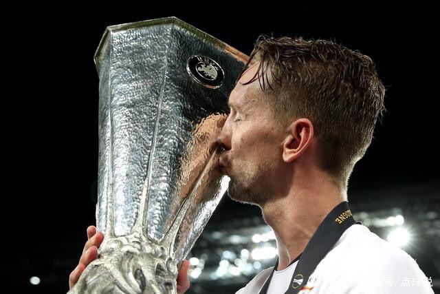 香港金牛确认参加海南赛区俱乐部杯分组赛