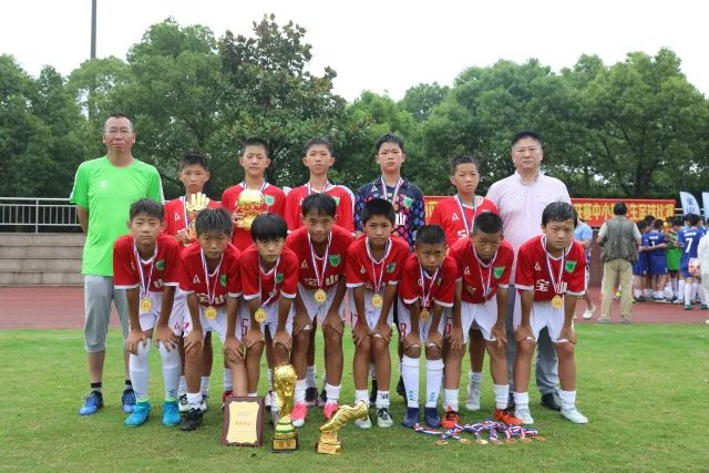 FIFA团结机制下 巴萨从尼科转会获190万欧