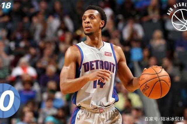 U19赛场：江苏99-84战胜福建青年队
